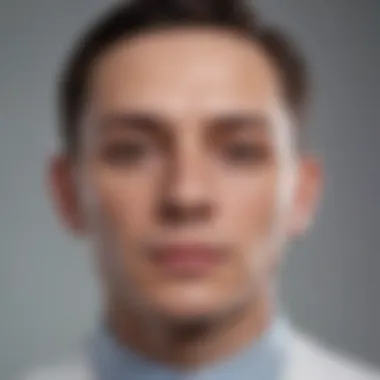 Diagnostic Approaches for Craniosynostosis Diagnostic methodologies used to assess craniosynostosis