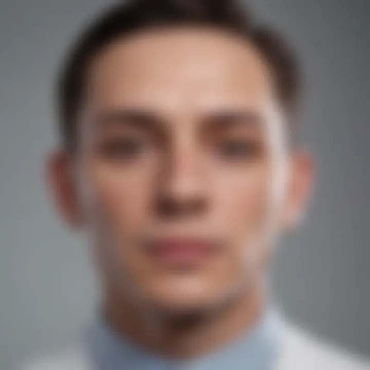 Diagnostic Approaches for Craniosynostosis Diagnostic methodologies used to assess craniosynostosis