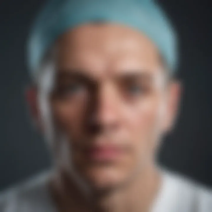 Surgical Techniques for Treating Craniosynostosis Surgical techniques employed in the treatment of craniosynostosis