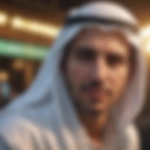 Vaccination requirements for traveling to Saudi Arabia