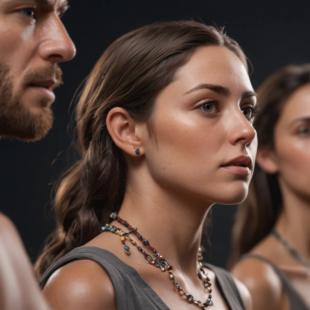 A Comprehensive Overview of OMIM Insights