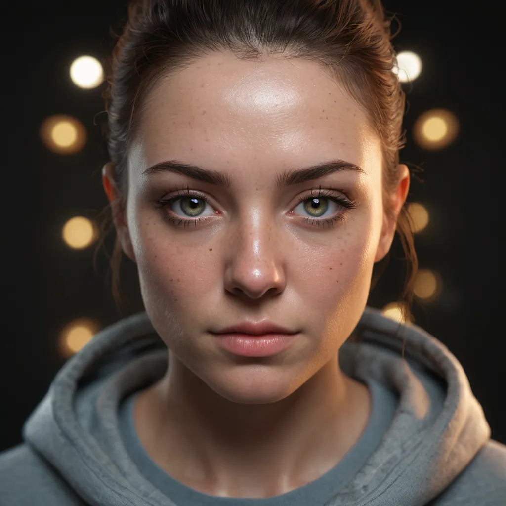 A closer look at Internet Anonymity Methods