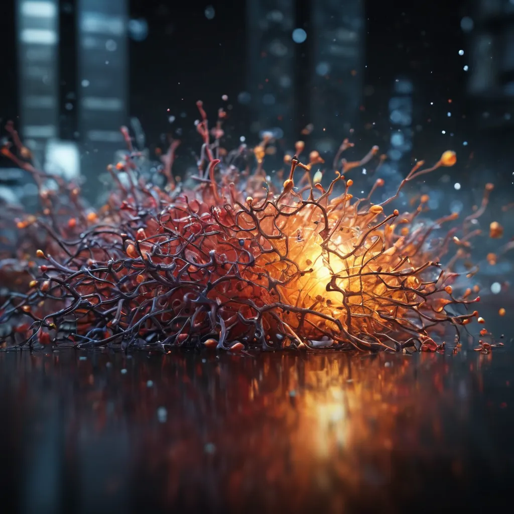 Mastering Computational Skills for Biologists