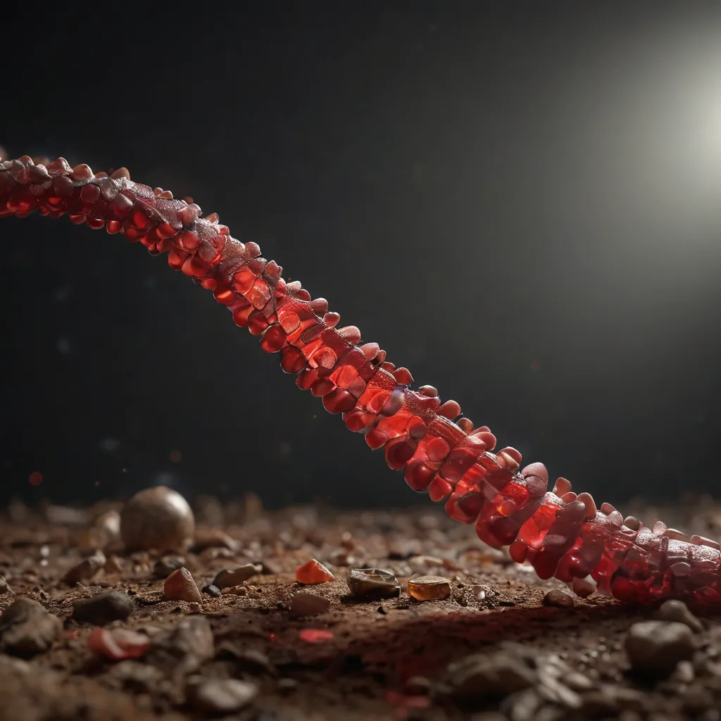 Tracing the Origins of AIDS A Comprehensive Exploration