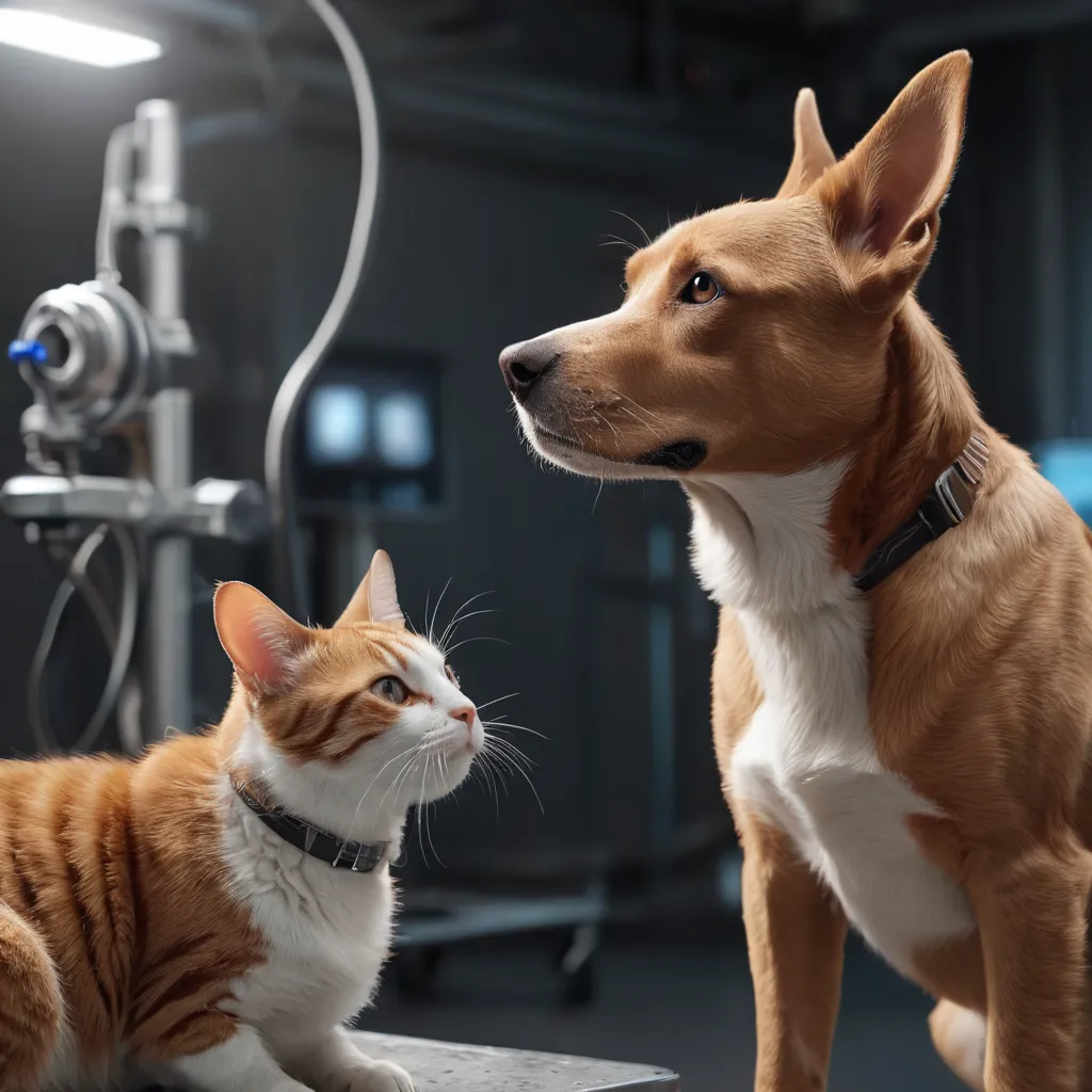 Understanding the Convergence of GE PET and MR Technologies